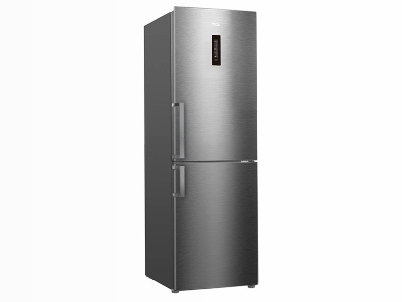 Frigorifero TCL RB315GM1210 - Combinato - TCL Italy