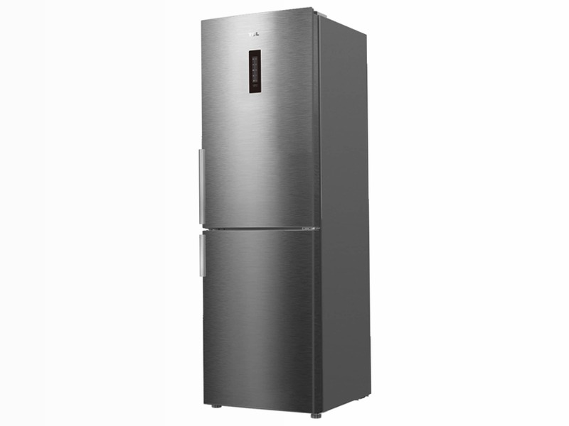 Frigorifero TCL RB315GM1210 - Combinato - TCL Italy