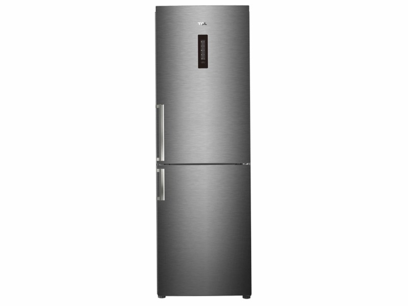Frigorifero TCL RB315GM1210 - Combinato - TCL Italy