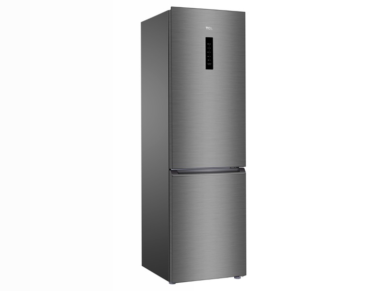 Frigorifero TCL RB275GM1110 - Combinato - TCL Italy