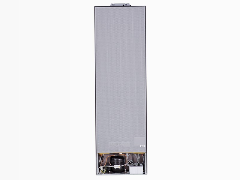 Frigorifero TCL RB275GM1110 - Combinato - TCL Italy
