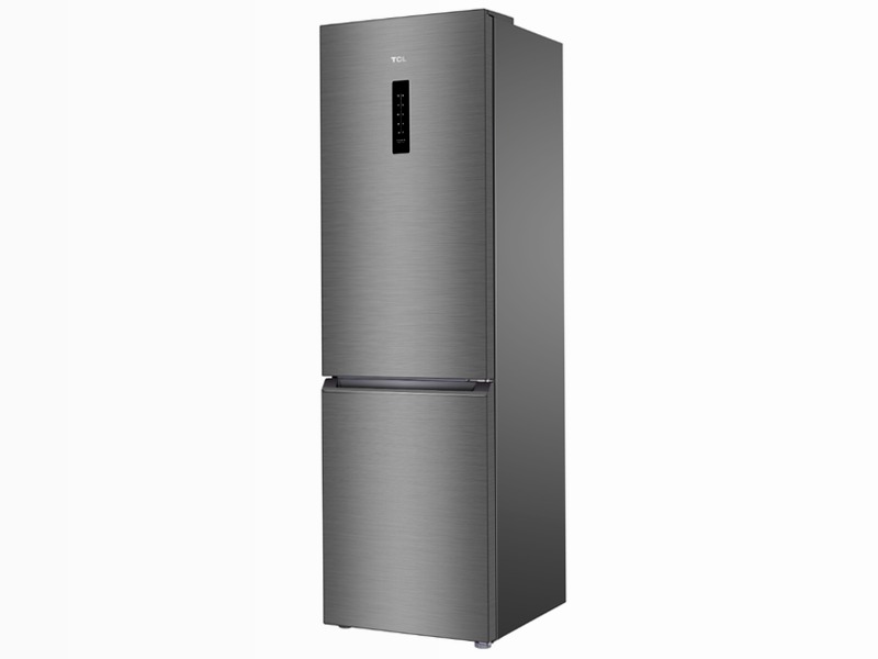 Frigorifero TCL RB275GM1110 - Combinato - TCL Italy