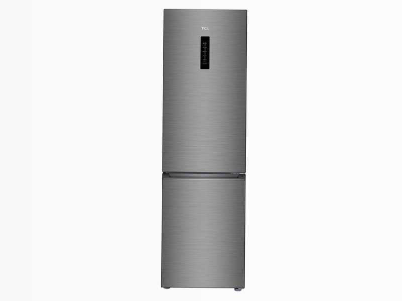 Frigorifero TCL RB275GM1110 - Combinato - TCL Italy