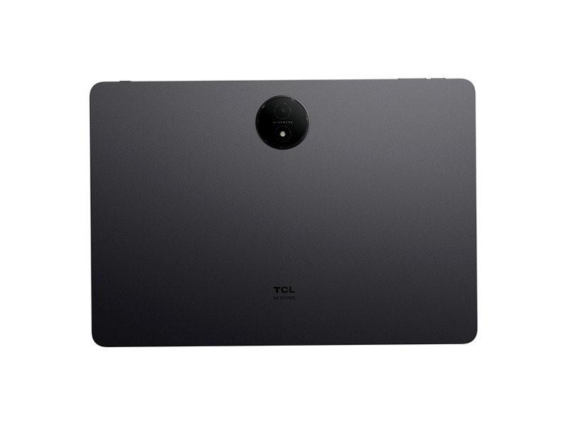 Tablet TCL NXTPAPER 14 - Display 2.4K Eye Comfort Grigio 14.3" 7GB 4.1GB