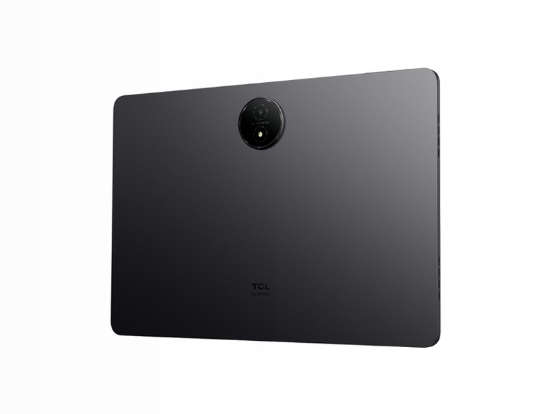 Tablet TCL NXTPAPER 14 - Display 2.4K Eye Comfort Grigio 14.3" 7GB 4.1GB