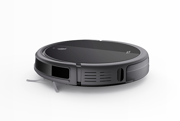 Robot aspirapolvere TCL SW2000 - Wi-Fi - TCL Italy