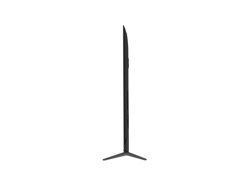 TCL P89K - TV QLED - TV da 55/65/75/85 pollici | TCL Italia 55"