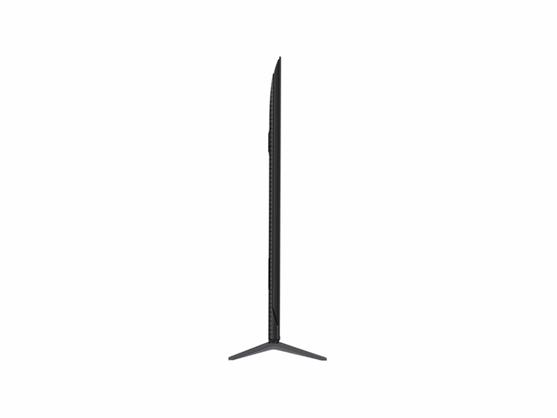 TCL P89K - TV QLED - TV da 55/65/75/85 pollici | TCL Italia 55"