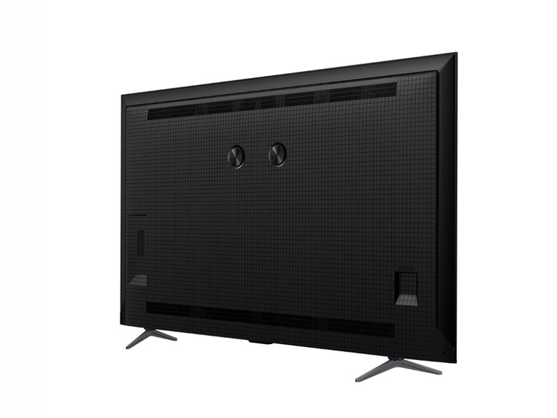 TCL P89K - TV QLED - TV da 55/65/75/85 pollici | TCL Italia 55"