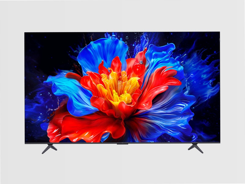 TCL P89K - TV QLED - TV da 55/65/75/85 pollici | TCL Italia 55"