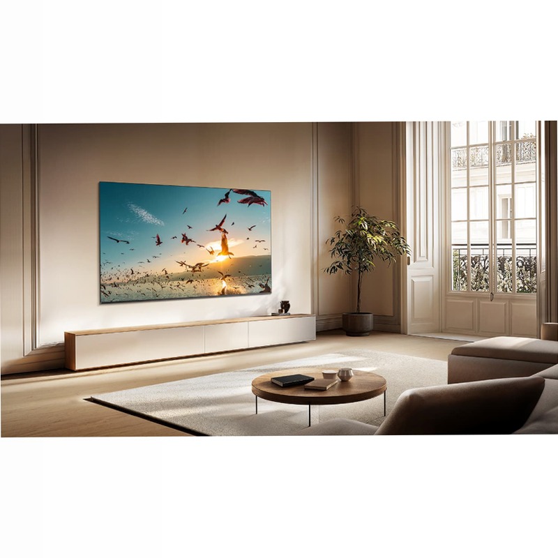 TCL P89K - TV QLED - TV da 55/65/75/85 pollici | TCL Italia 55"