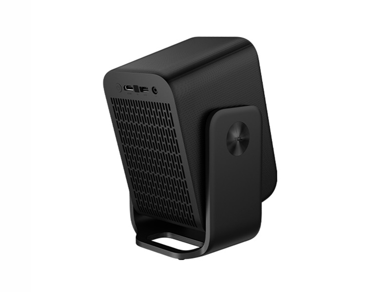 TCL Projector C1 1080P 4K Google TV Netflix Licensed Big Screen | TCL Italia 4K UHD / 2160p (3840 × 2160)pixel 4K UHD / 2160p (3840 × 2160)pixel
