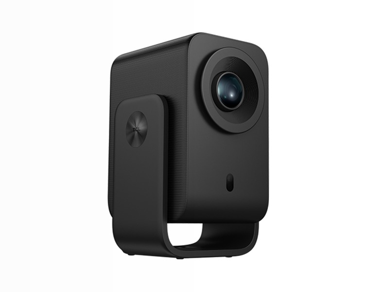 TCL Projector C1 1080P 4K Google TV Netflix Licensed Big Screen | TCL Italia 4K UHD / 2160p (3840 × 2160)pixel 4K UHD / 2160p (3840 × 2160)pixel
