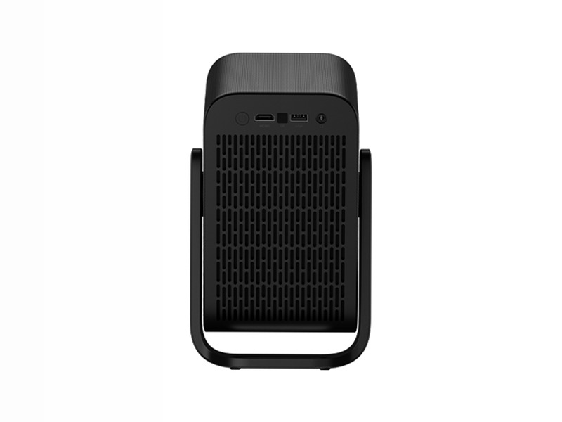 TCL Projector C1 1080P 4K Google TV Netflix Licensed Big Screen | TCL Italia 4K UHD / 2160p (3840 × 2160)pixel 4K UHD / 2160p (3840 × 2160)pixel