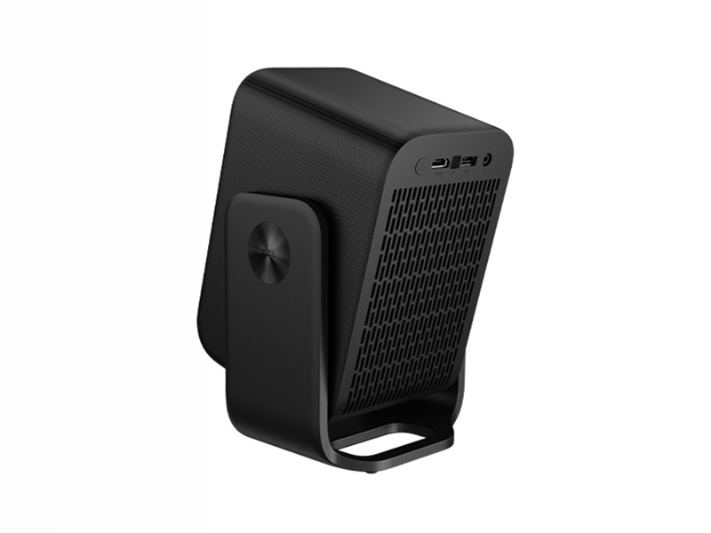 TCL Projector C1 1080P 4K Google TV Netflix Licensed Big Screen | TCL Italia 4K UHD / 2160p (3840 × 2160)pixel 4K UHD / 2160p (3840 × 2160)pixel