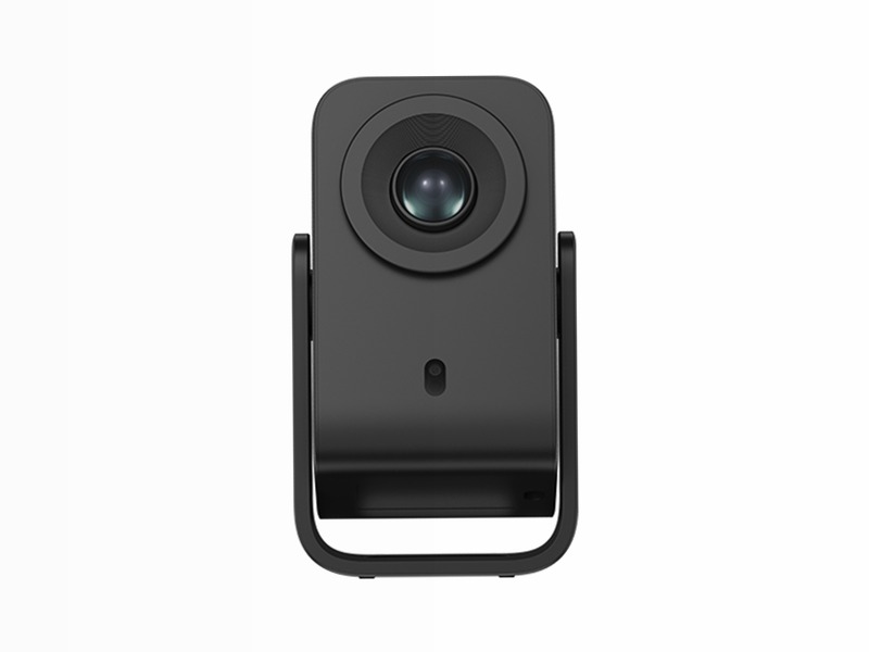 TCL Projector C1 1080P 4K Google TV Netflix Licensed Big Screen | TCL Italia 4K UHD / 2160p (3840 × 2160)pixel 4K UHD / 2160p (3840 × 2160)pixel