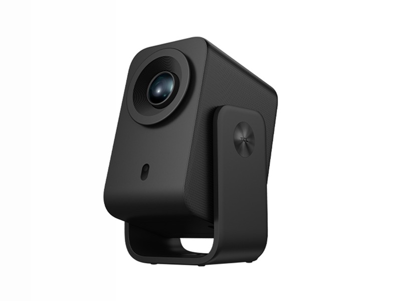 TCL Projector C1 1080P 4K Google TV Netflix Licensed Big Screen | TCL Italia 4K UHD / 2160p (3840 × 2160)pixel 4K UHD / 2160p (3840 × 2160)pixel