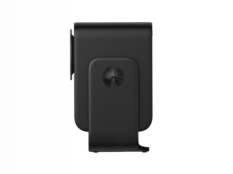 TCL Projector C1 1080P 4K Google TV Netflix Licensed Big Screen | TCL Italia 4K UHD / 2160p (3840 × 2160)pixel 4K UHD / 2160p (3840 × 2160)pixel