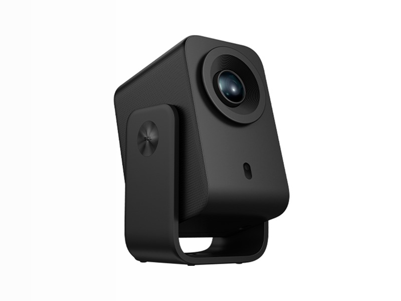 TCL Projector C1 1080P 4K Google TV Netflix Licensed Big Screen | TCL Italia 4K UHD / 2160p (3840 × 2160)pixel 4K UHD / 2160p (3840 × 2160)pixel