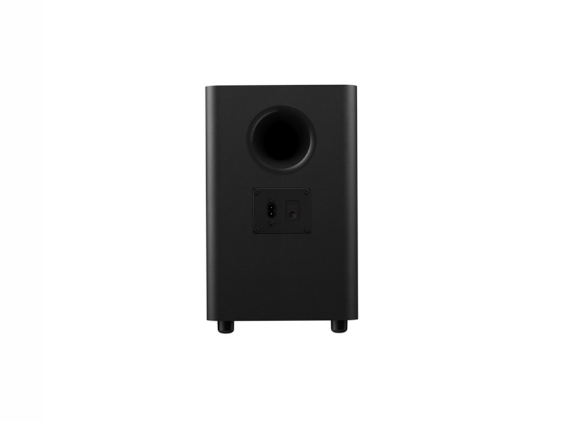 TCL S643W 3.1ch Soundbar | TCL Italy 3.1 240w