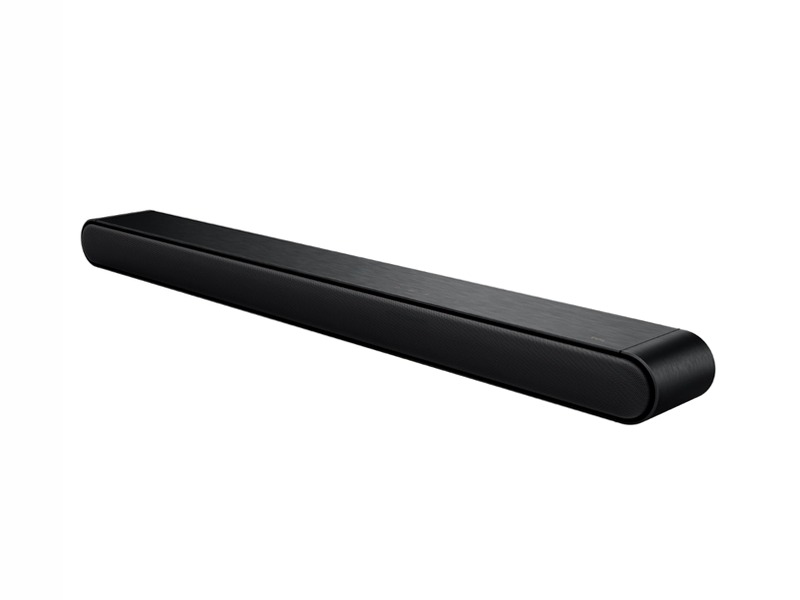 TCL S643W 3.1ch Soundbar | TCL Italy 3.1 240w