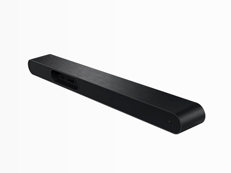 TCL S643W 3.1ch Soundbar | TCL Italy 3.1 240w