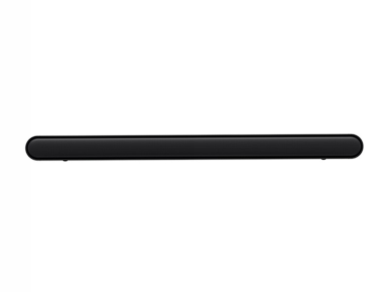 TCL S643W 3.1ch Soundbar | TCL Italy 3.1 240w
