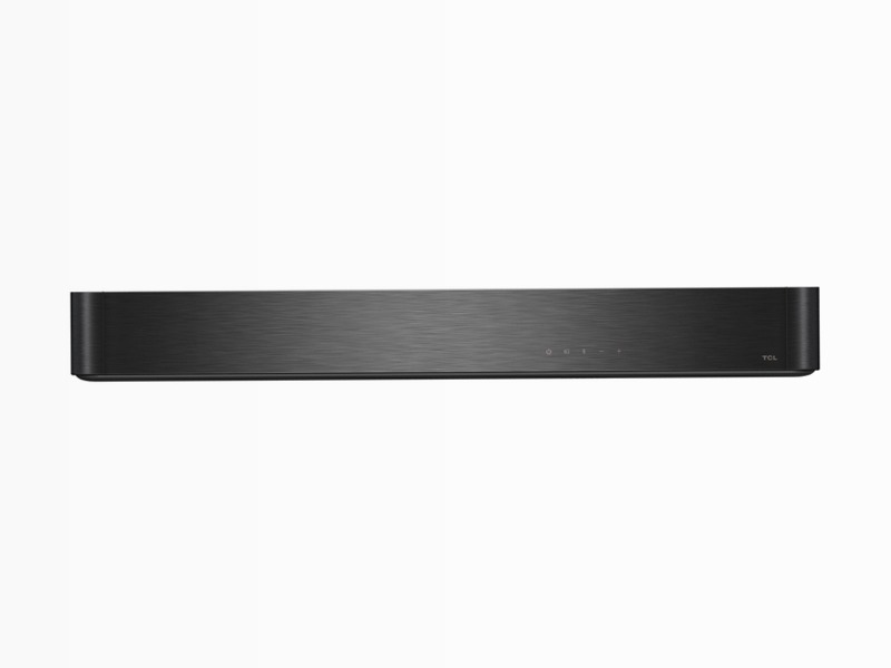 TCL S643W 3.1ch Soundbar | TCL Italy 3.1 240w