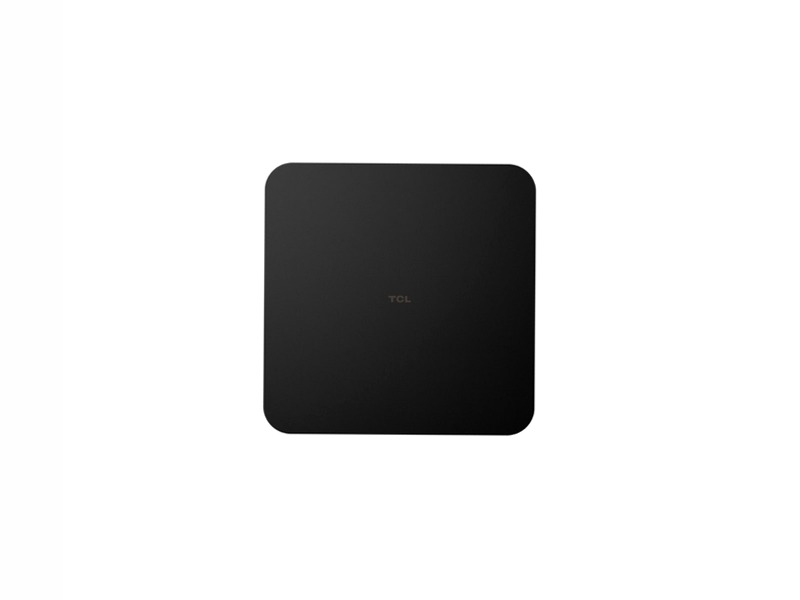 TCL S643W 3.1ch Soundbar | TCL Italy 3.1 240w