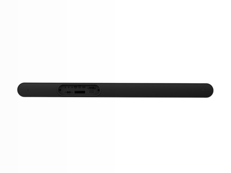 TCL S643W 3.1ch Soundbar | TCL Italy 3.1 240w
