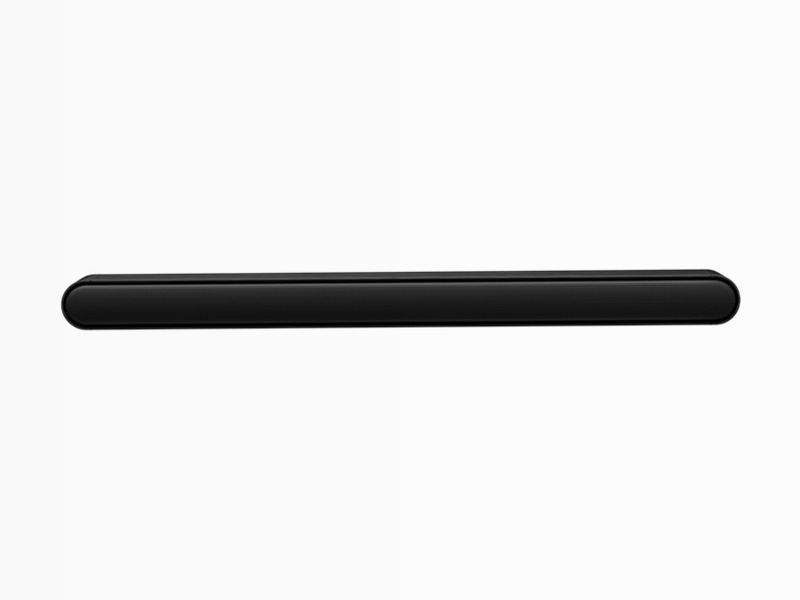 TCL S643W 3.1ch Soundbar | TCL Italy 3.1 240w