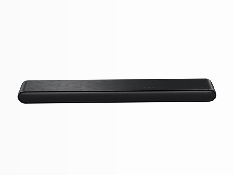 TCL S643W 3.1ch Soundbar | TCL Italy 3.1 240w