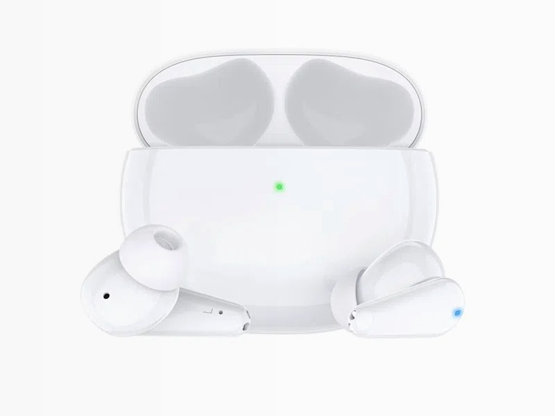 MOVEAUDIO Neo | TCL Italy