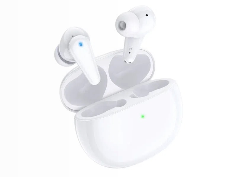 MOVEAUDIO Neo | TCL Italy