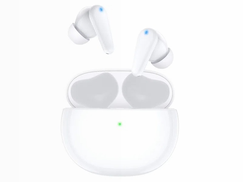 MOVEAUDIO Neo | TCL Italy