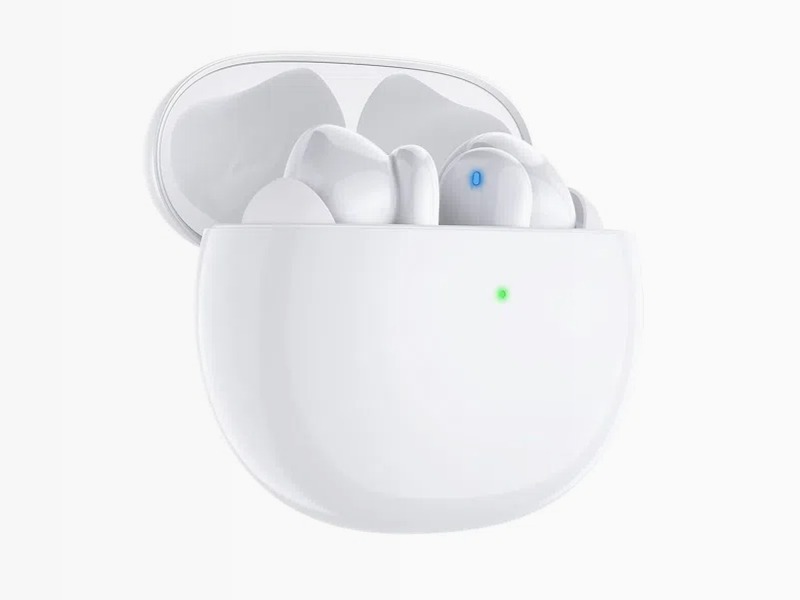 MOVEAUDIO Neo | TCL Italy