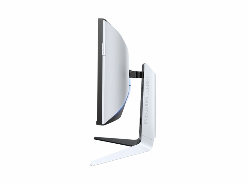 TCL 34R83Q HDR Professional Monitor - TCL Italy