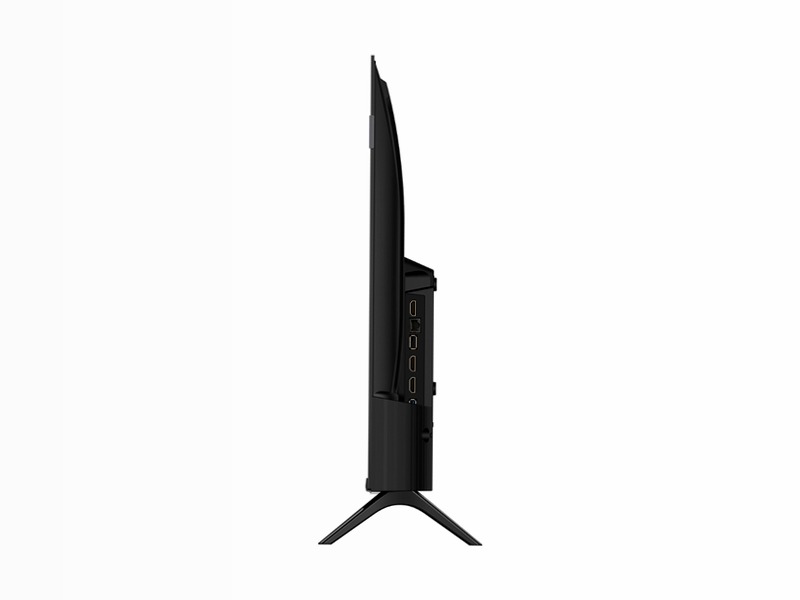 TV TCL QLED S49K - TCL Italia 49"