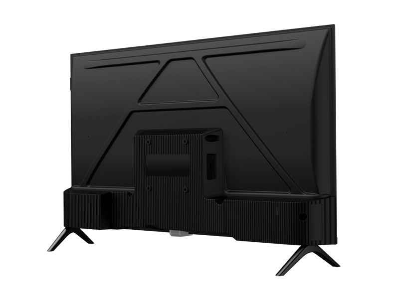 TV TCL QLED S49K - TCL Italia 49"