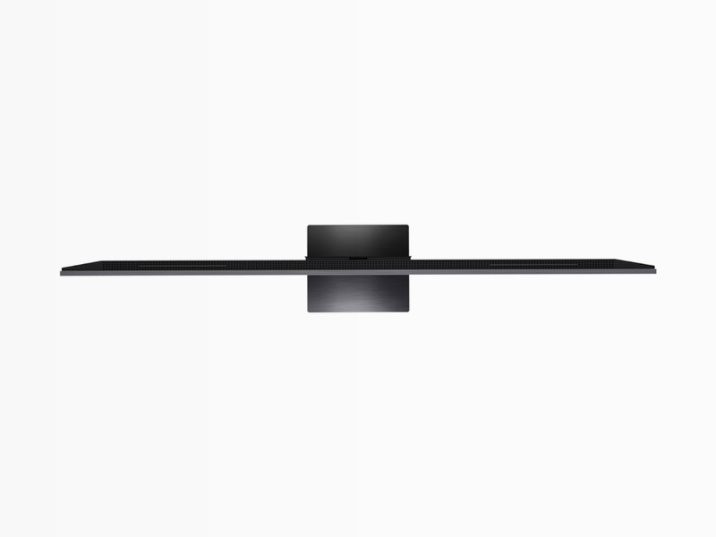 TV TCL C8L SQD‑Mini LED – La scelta definitiva con 3000 nit | TCL Italia Mini-LED