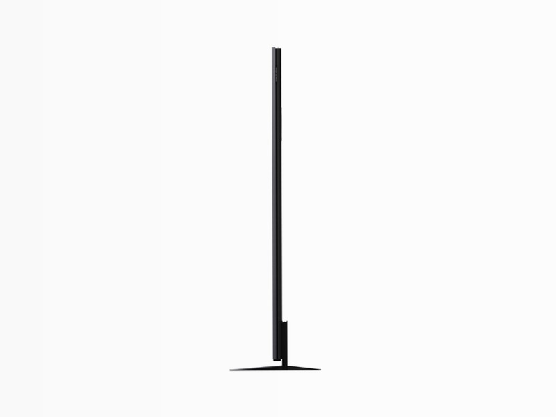 TV TCL C8L SQD‑Mini LED – La scelta definitiva con 3000 nit | TCL Italia Mini-LED