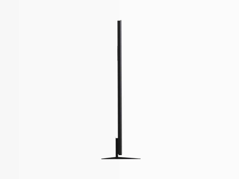 TV TCL C8L SQD‑Mini LED – La scelta definitiva con 3000 nit | TCL Italia Mini-LED