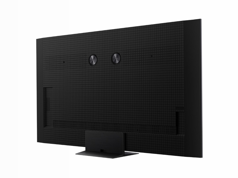TV TCL C8L SQD‑Mini LED – La scelta definitiva con 3000 nit | TCL Italia Mini-LED