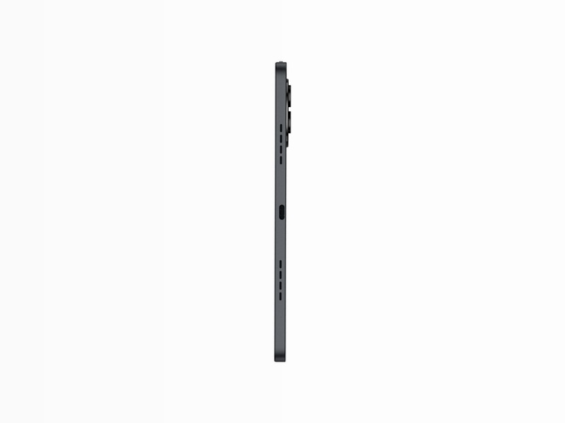 TCL NXTPAPER 11 Plus