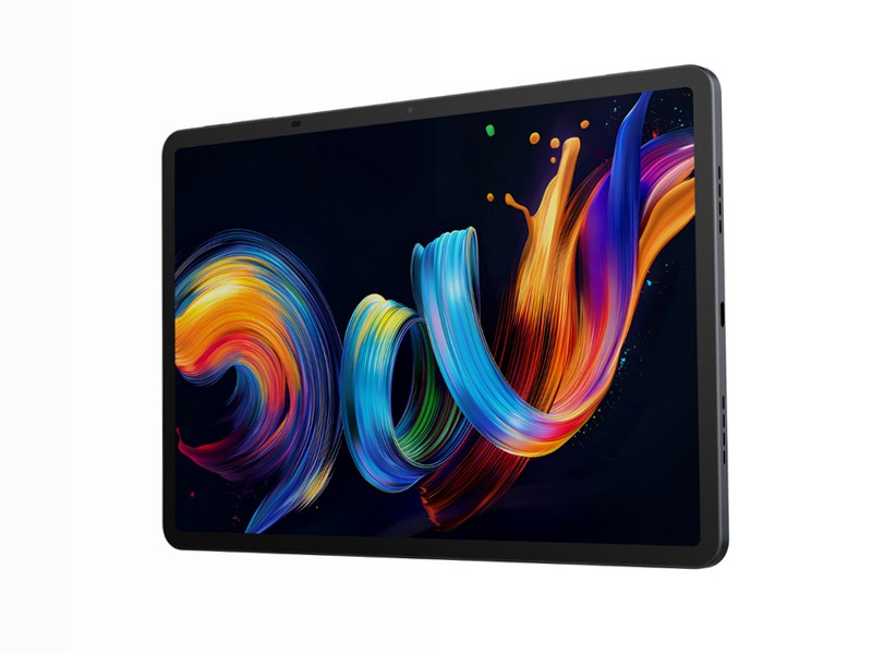 TCL NXTPAPER 11 Plus