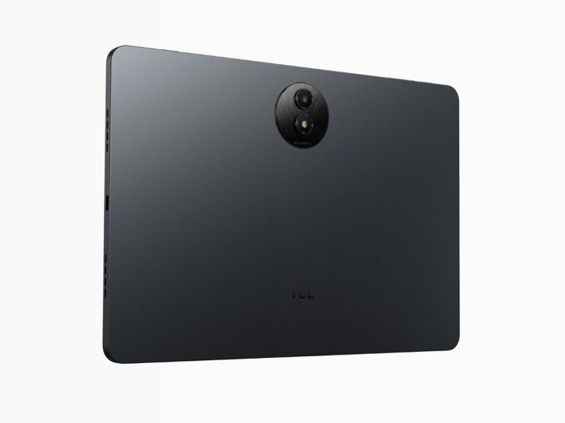 TCL NXTPAPER 11 Plus