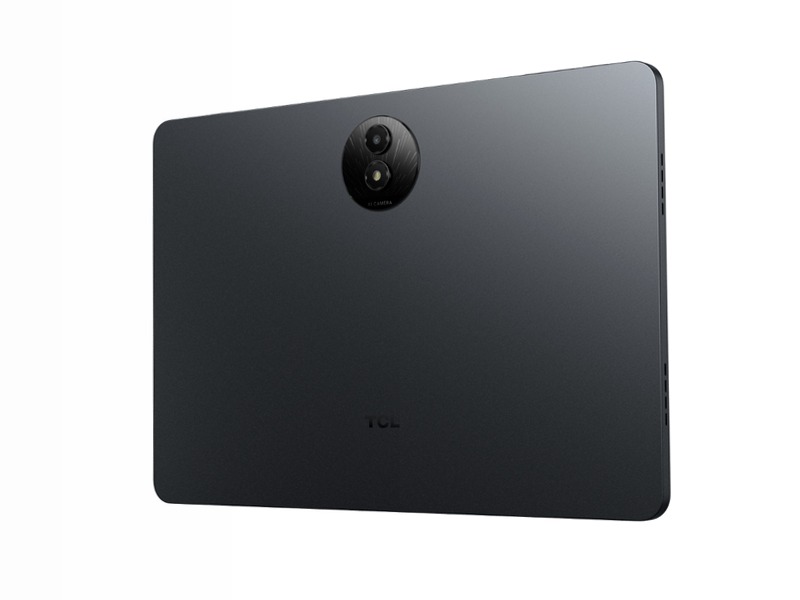 TCL NXTPAPER 11 Plus