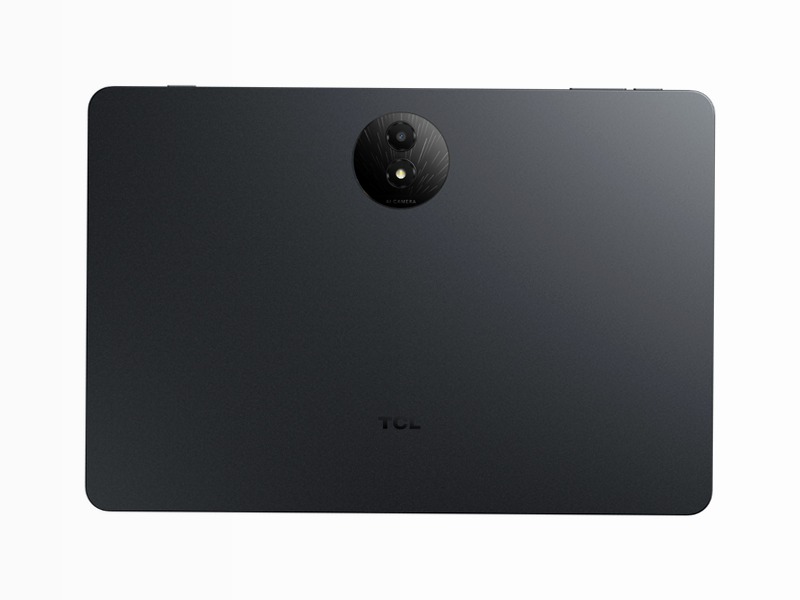 TCL NXTPAPER 11 Plus