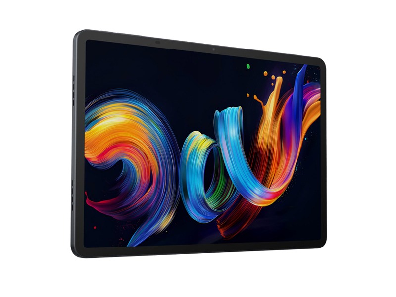 TCL NXTPAPER 11 Plus