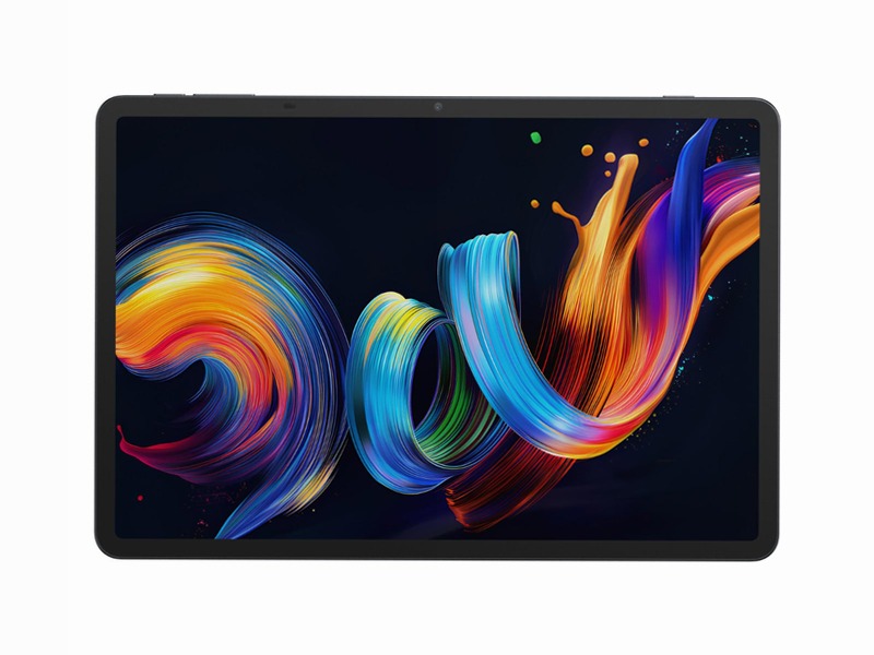 TCL NXTPAPER 11 Plus